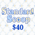 Standard Scoop